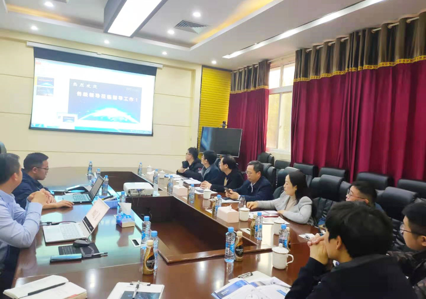 z6com·(中国区)有限公司官网