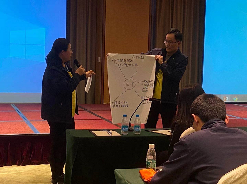 z6com·(中国区)有限公司官网