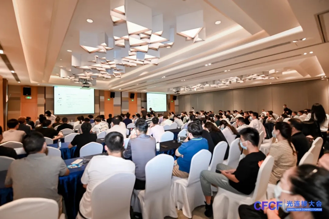 z6com·(中国区)有限公司官网