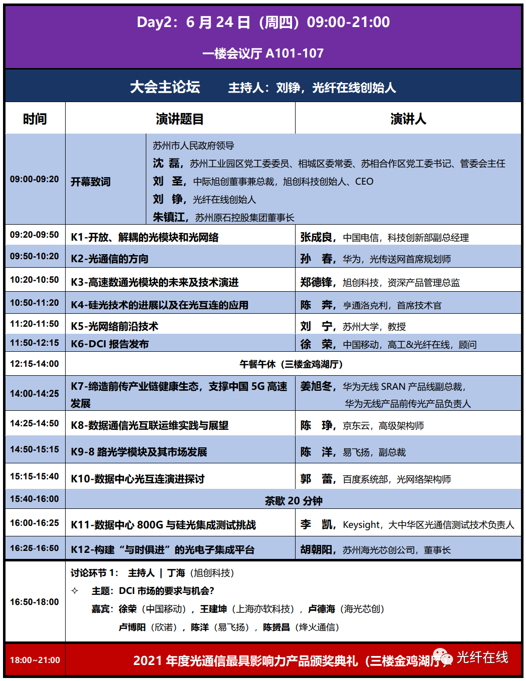 z6com·(中国区)有限公司官网