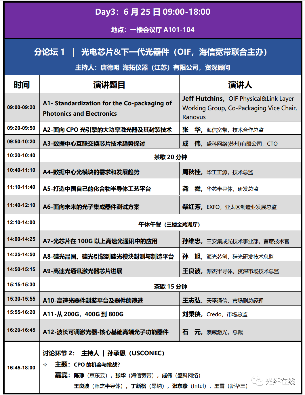 z6com·(中国区)有限公司官网