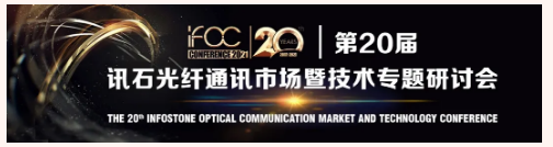 z6com·(中国区)有限公司官网