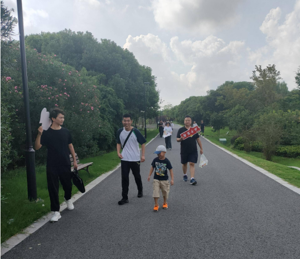 z6com·(中国区)有限公司官网