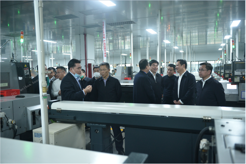 z6com·(中国区)有限公司官网