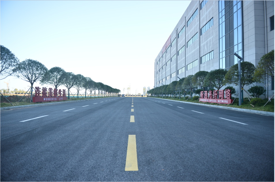 z6com·(中国区)有限公司官网