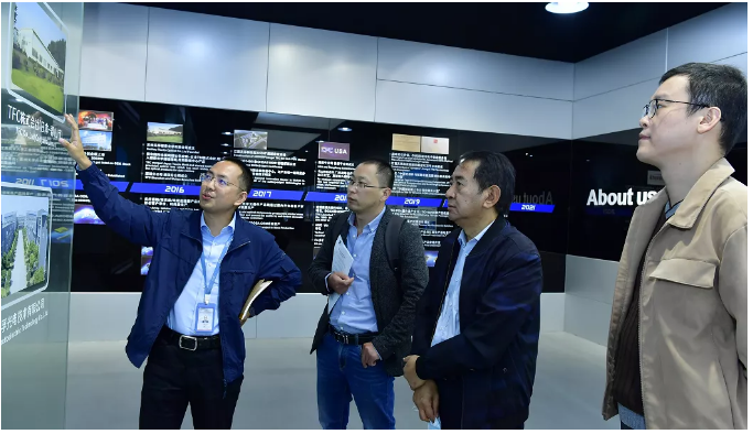 z6com·(中国区)有限公司官网