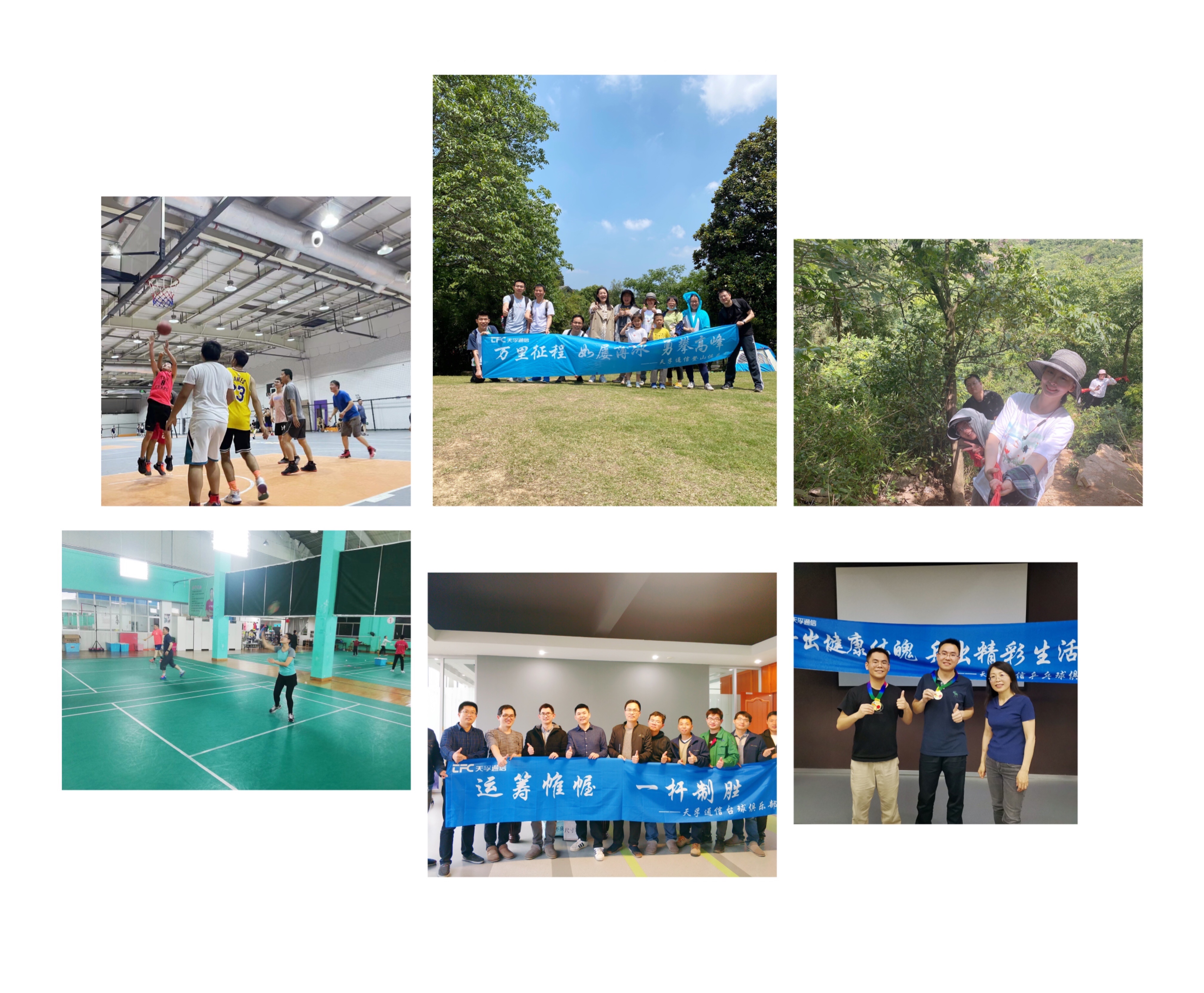 z6com·(中国区)有限公司官网