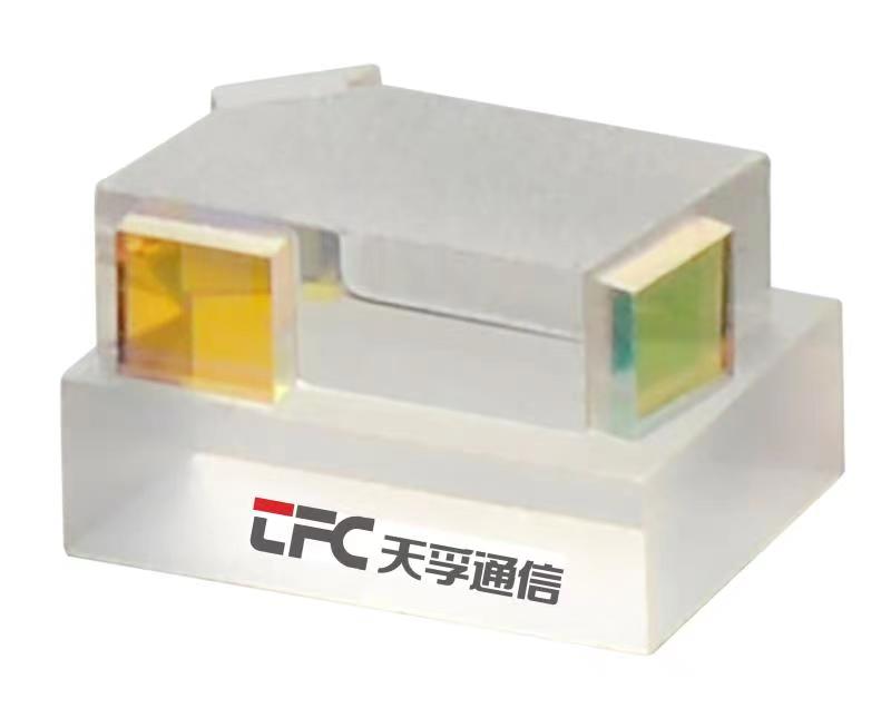 z6com·(中国区)有限公司官网