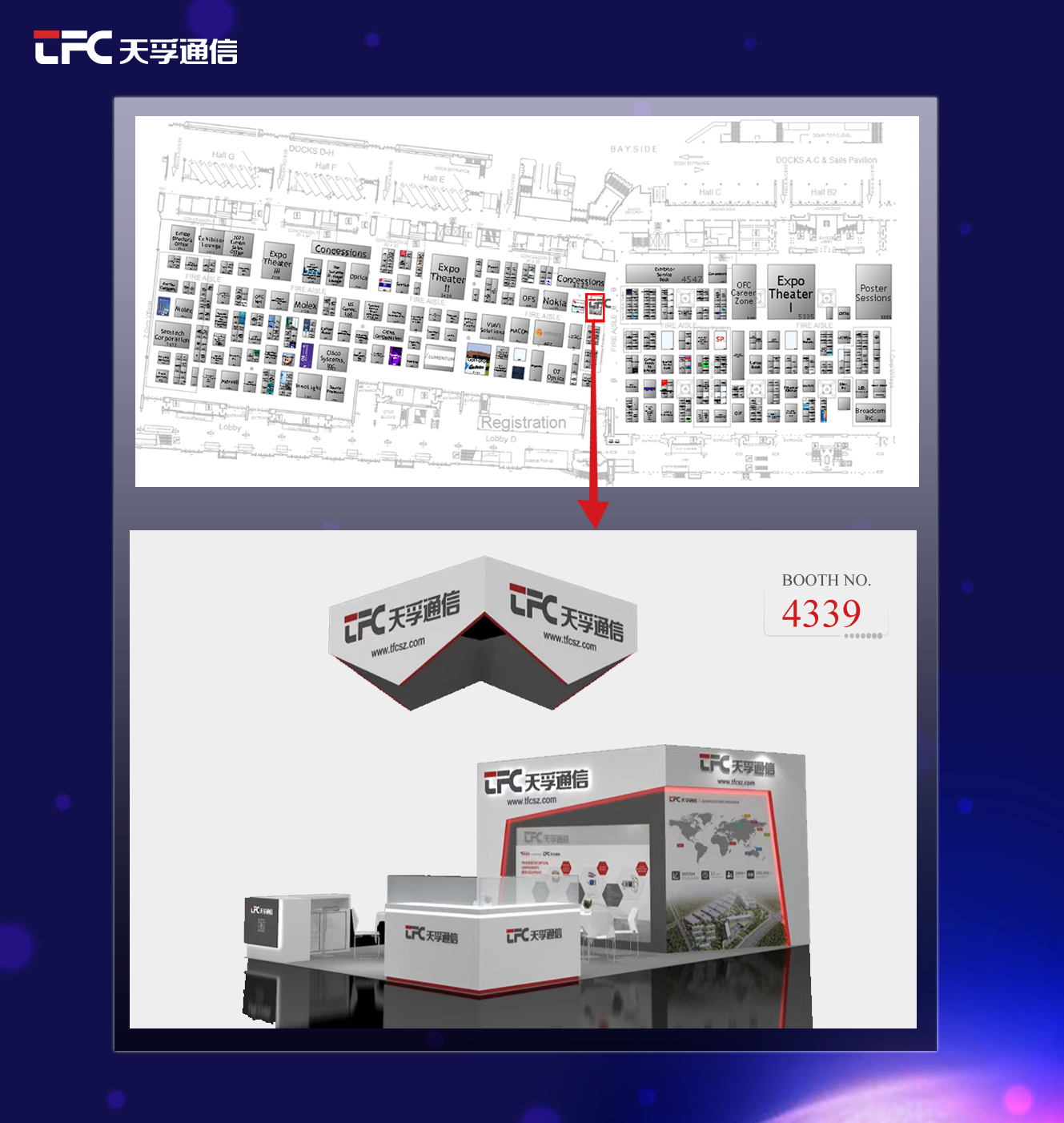 z6com·(中国区)有限公司官网