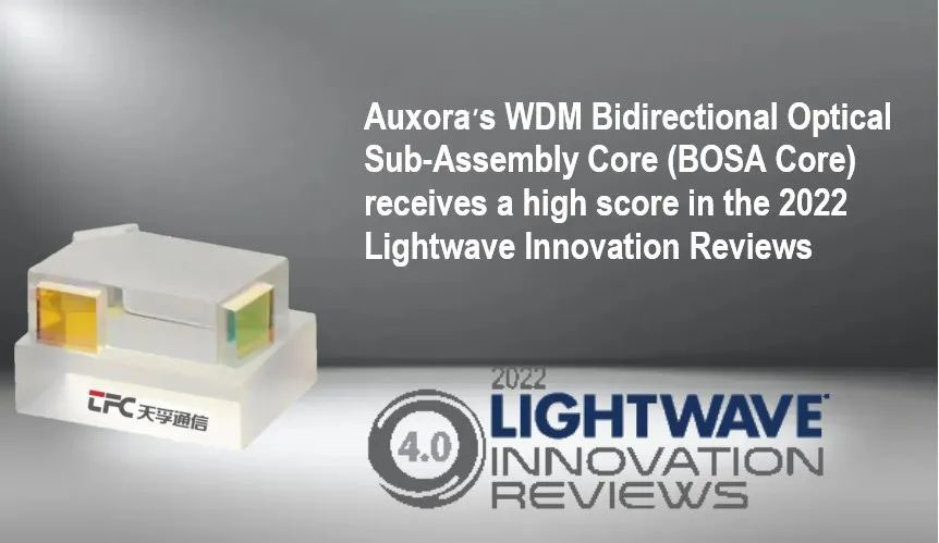 z6com·(中国区)有限公司官网