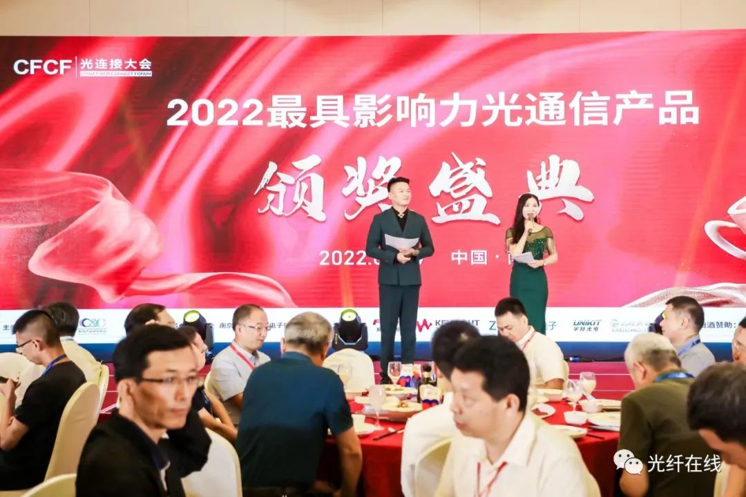 z6com·(中国区)有限公司官网