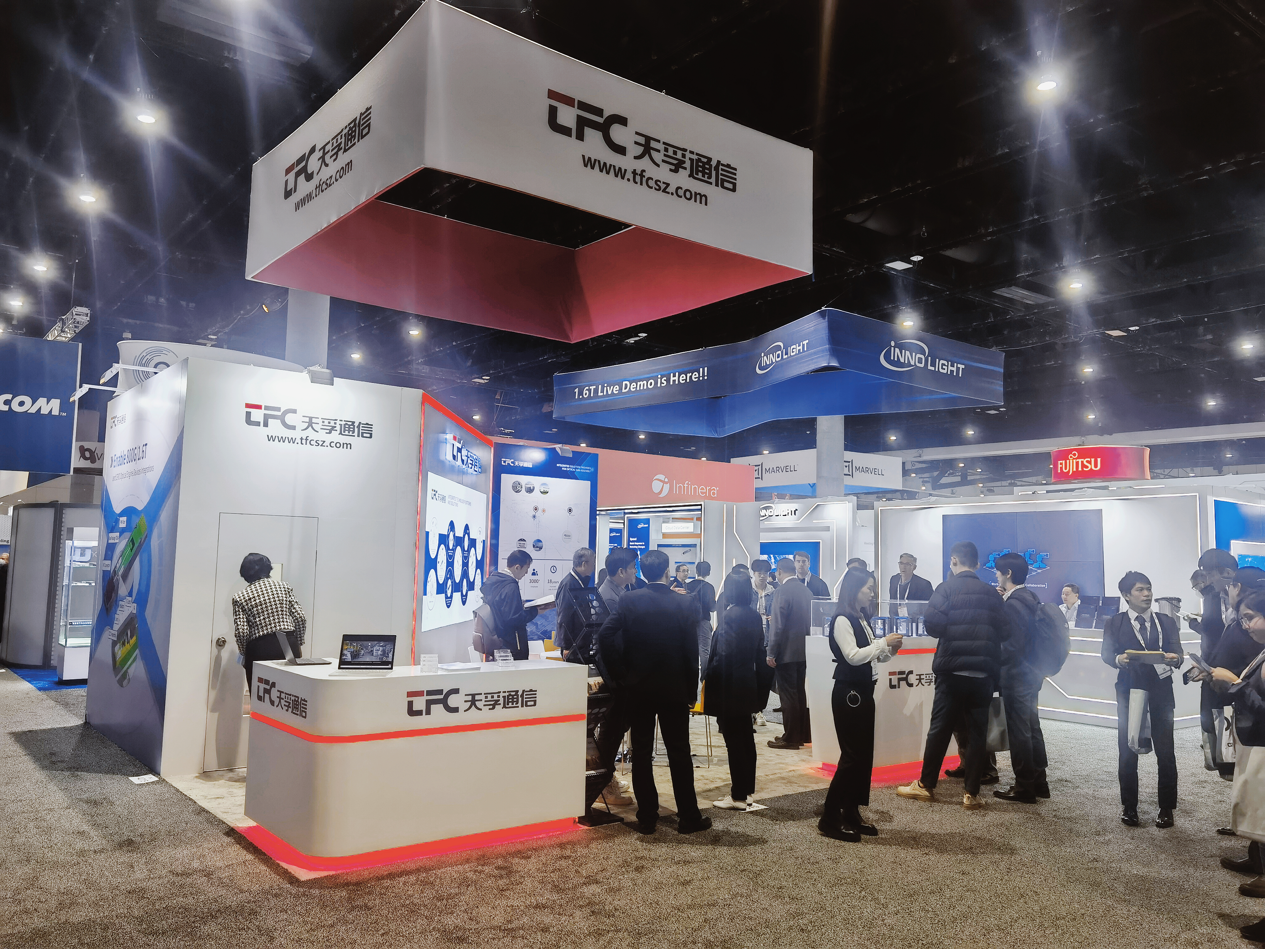 z6com·(中国区)有限公司官网