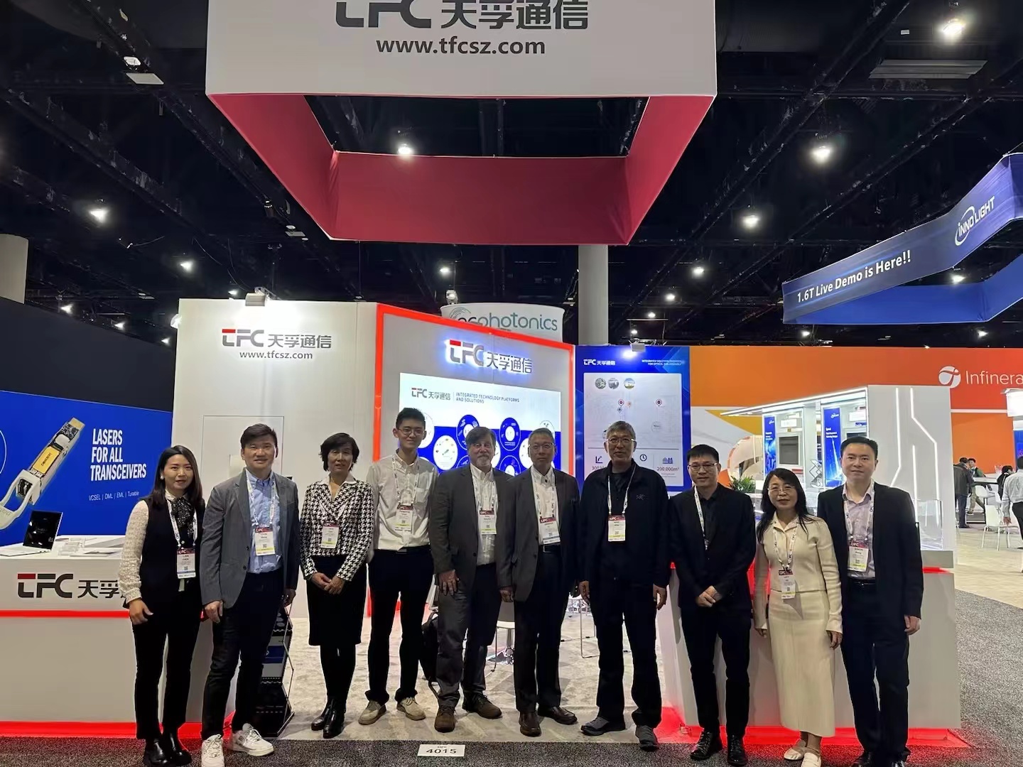 z6com·(中国区)有限公司官网