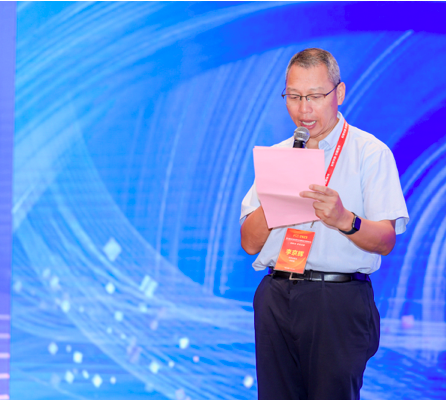 z6com·(中国区)有限公司官网