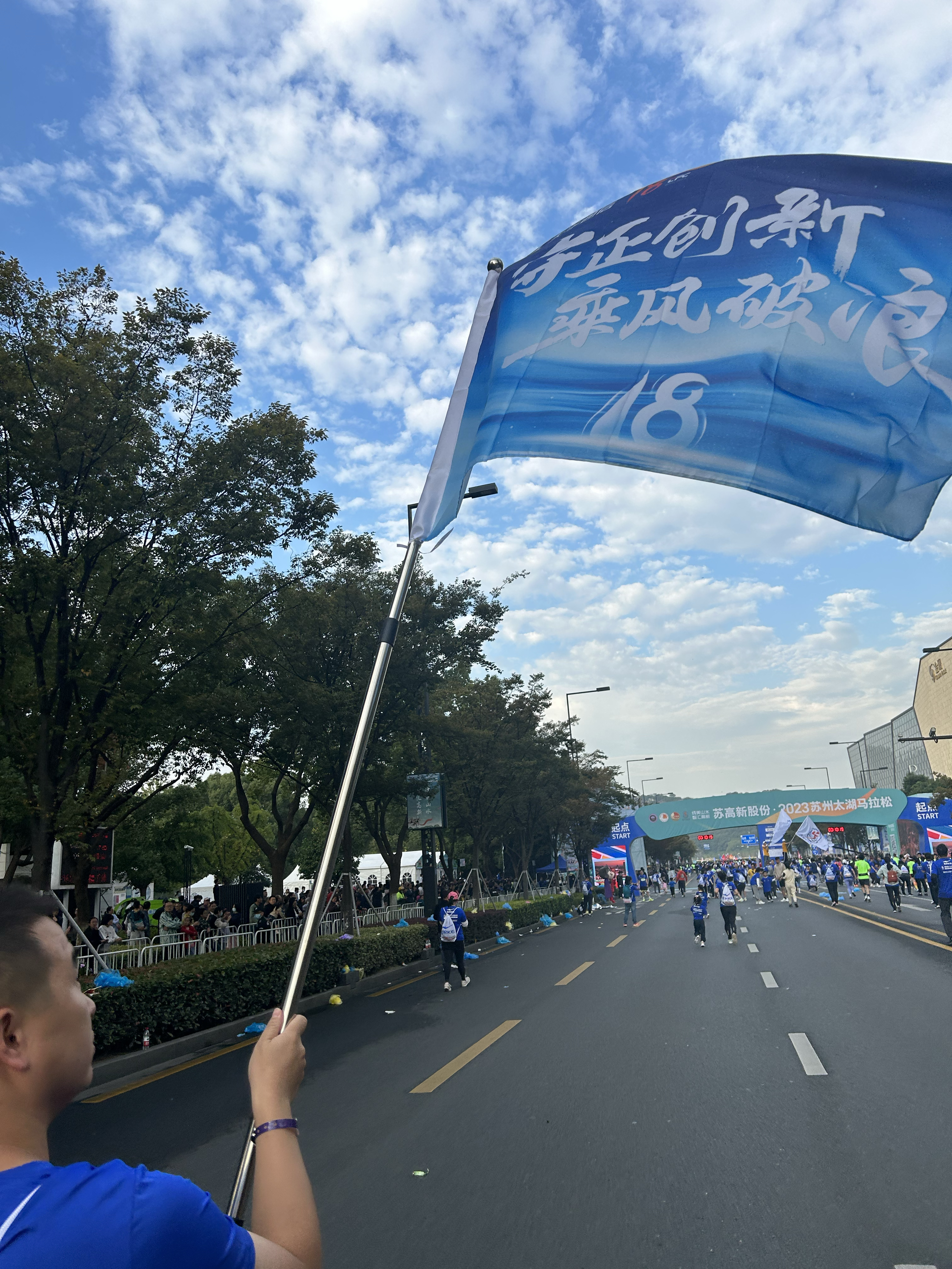 z6com·(中国区)有限公司官网