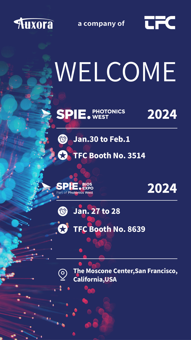 z6com·(中国区)有限公司官网