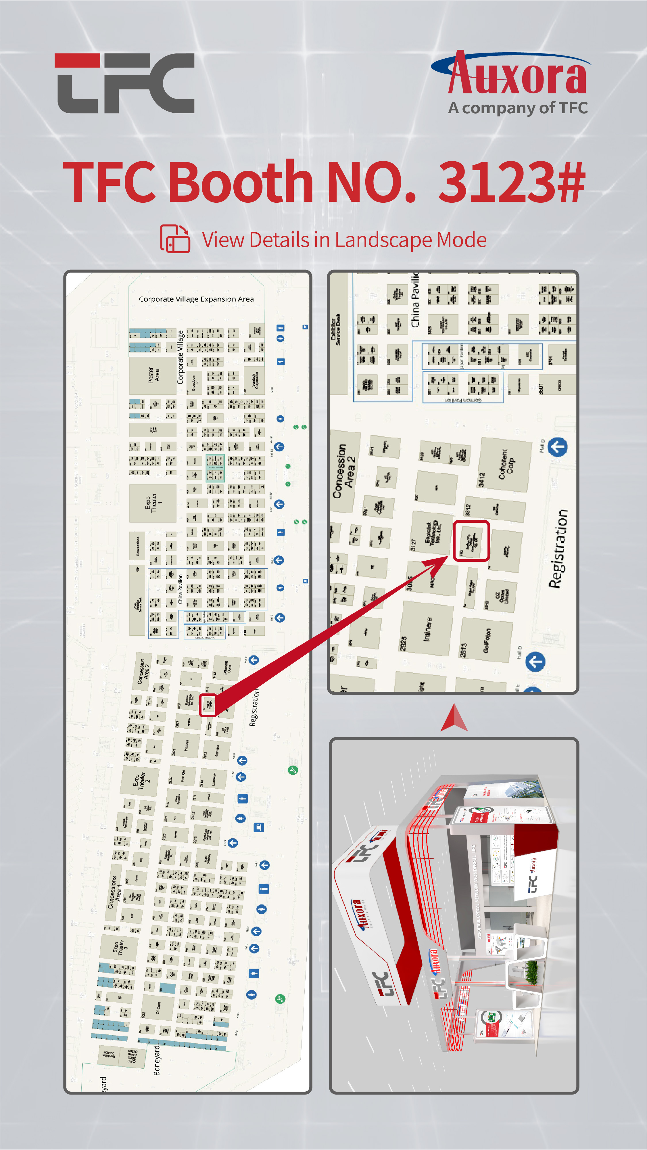 z6com·(中国区)有限公司官网