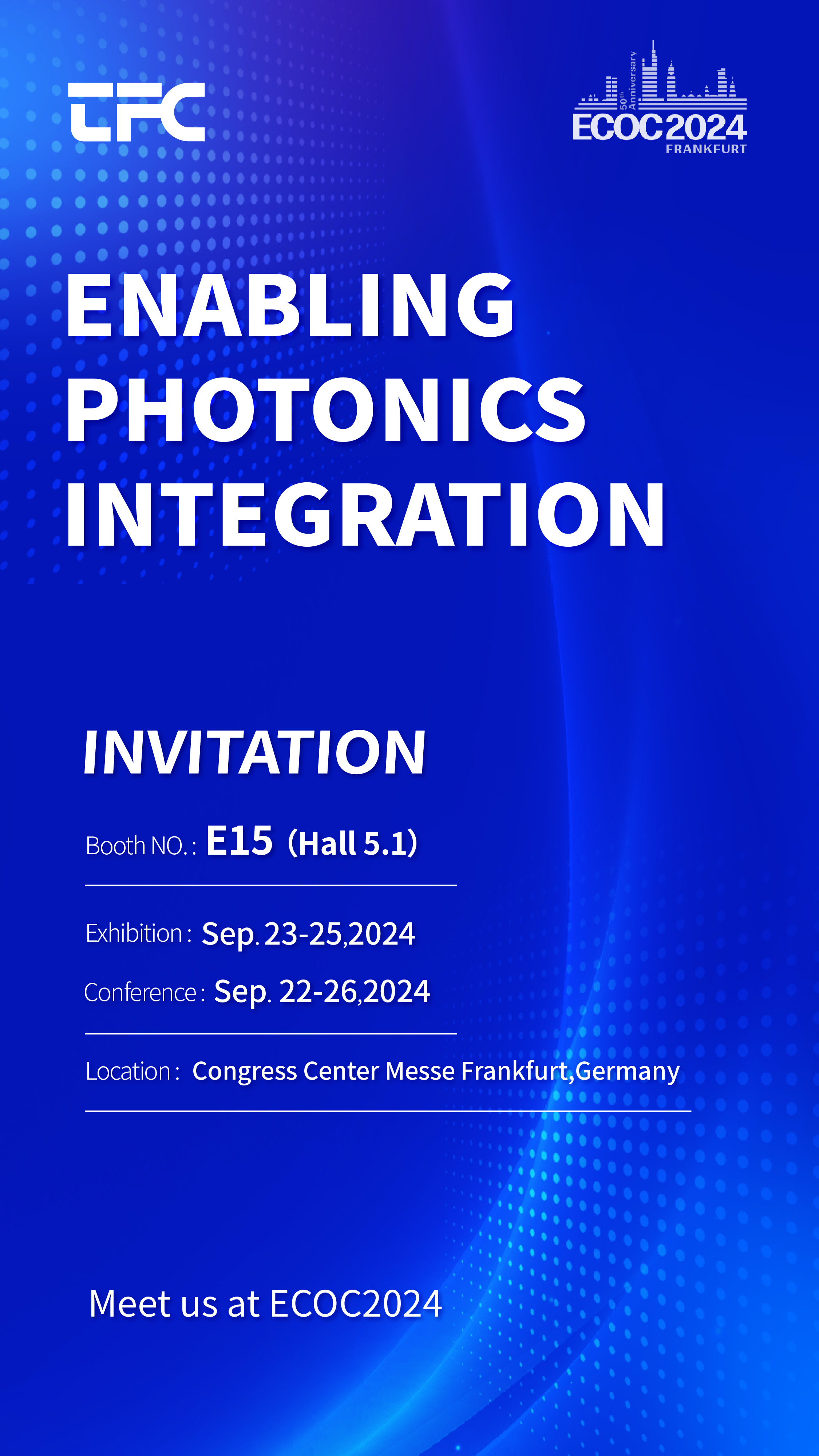 z6com·(中国区)有限公司官网
