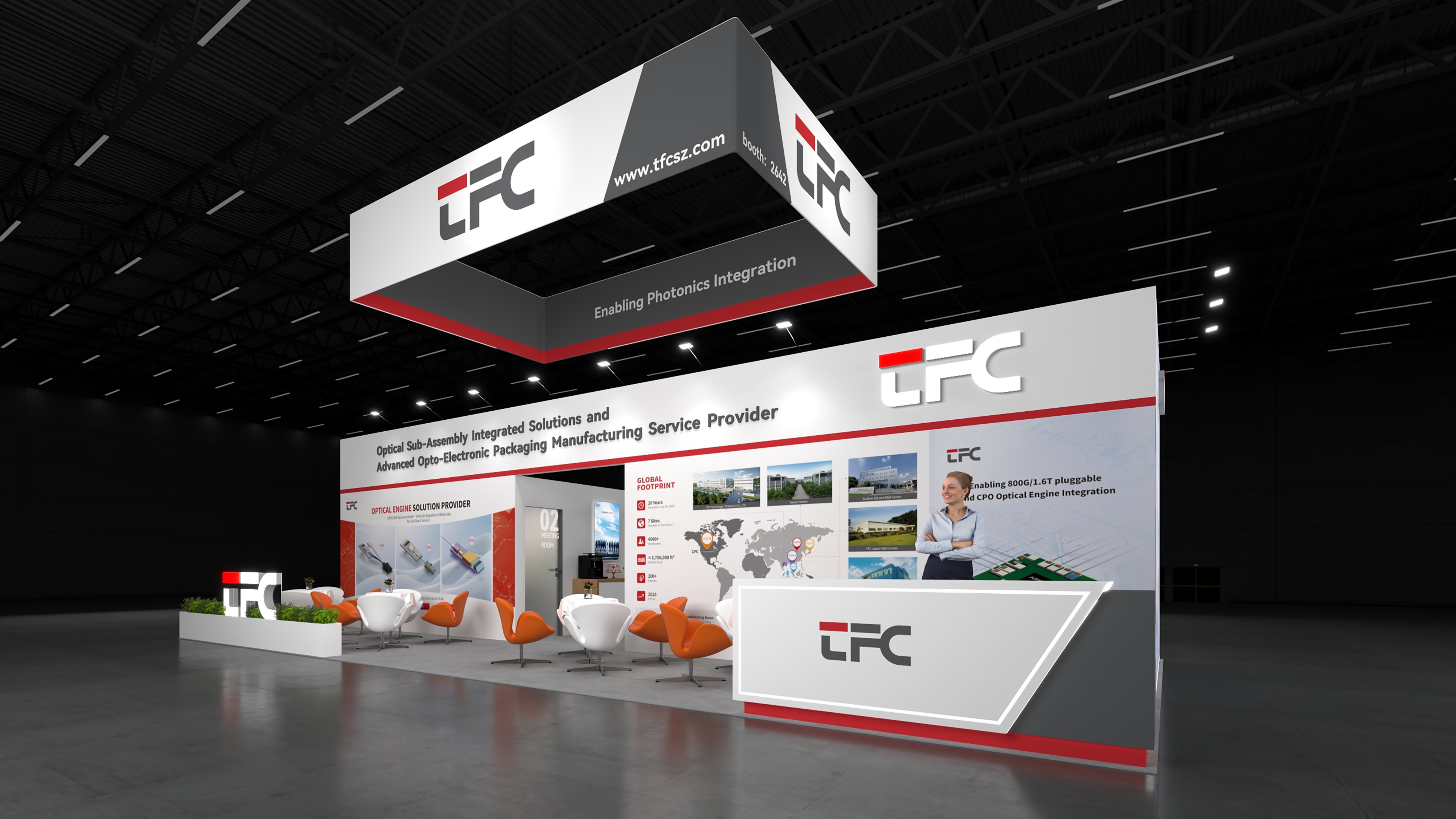 z6com·(中国区)有限公司官网