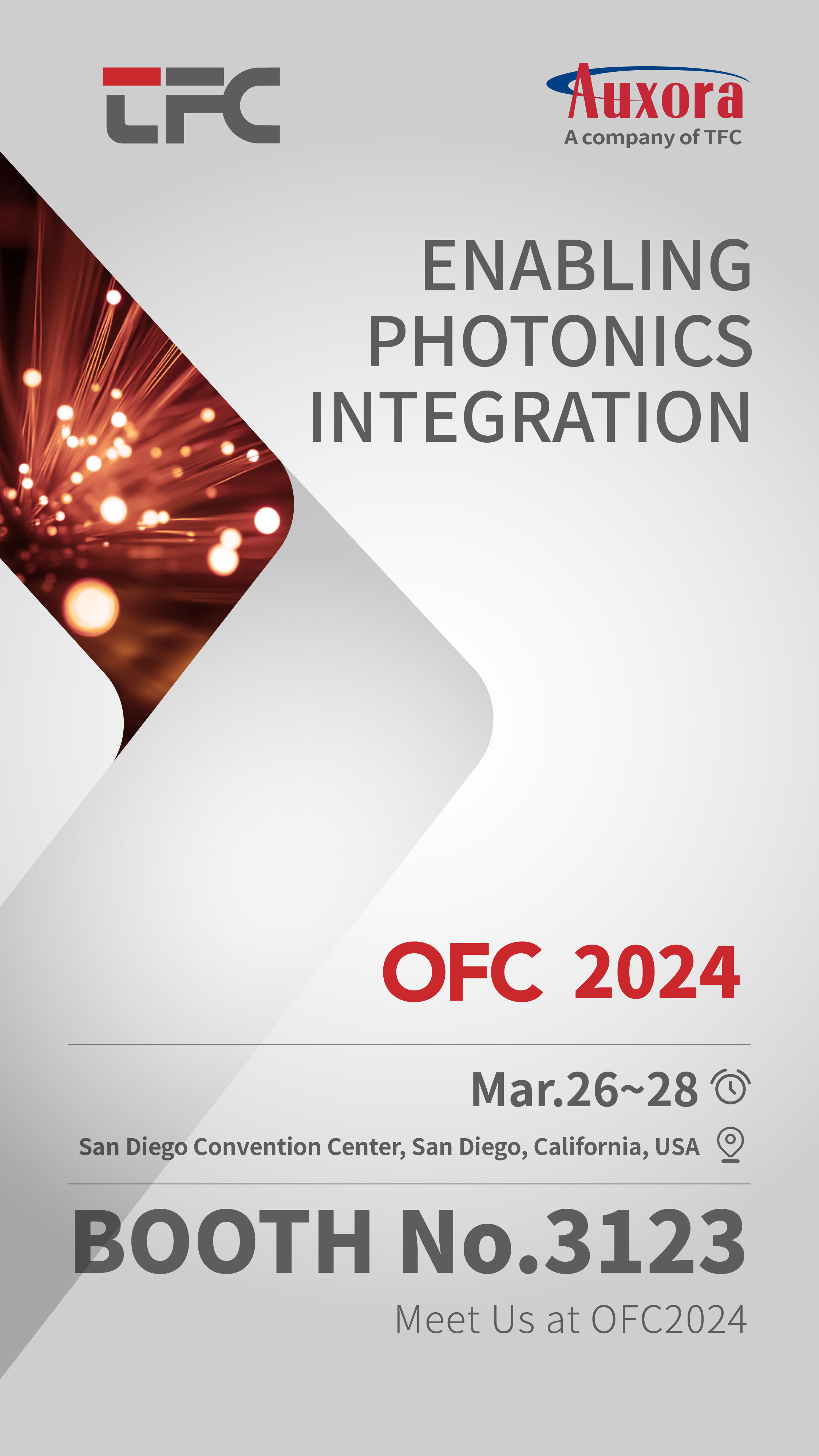 z6com·(中国区)有限公司官网