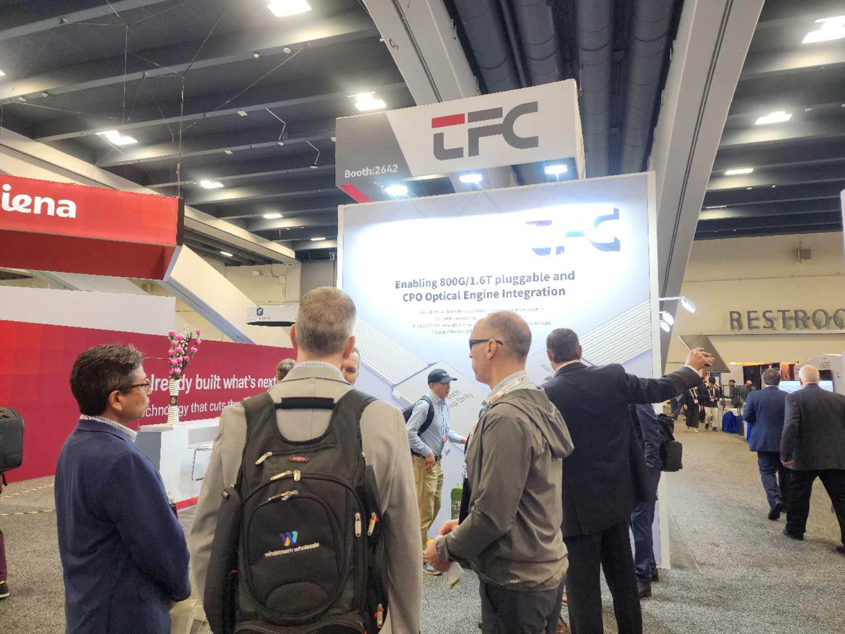 z6com·(中国区)有限公司官网