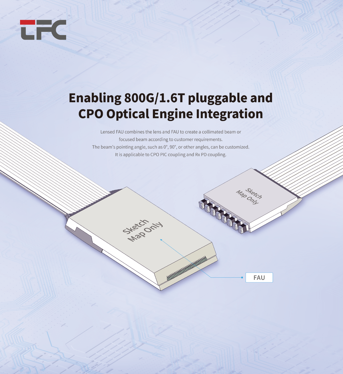 z6com·(中国区)有限公司官网