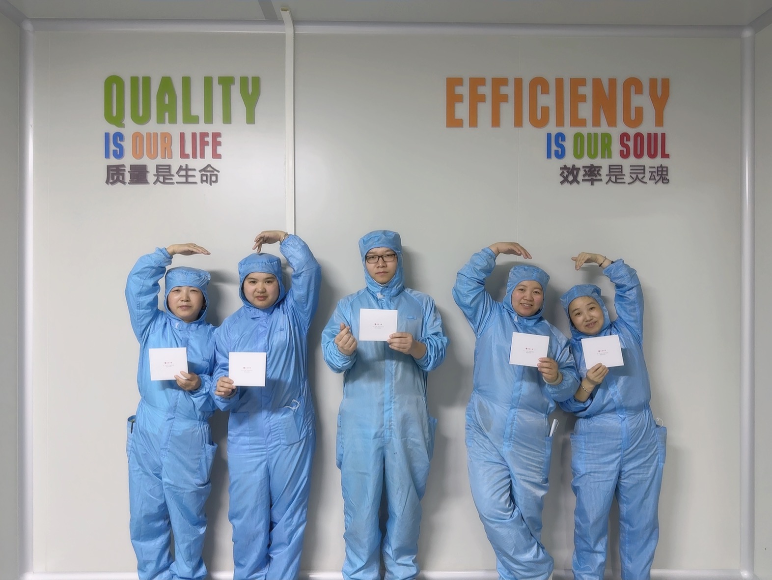 z6com·(中国区)有限公司官网