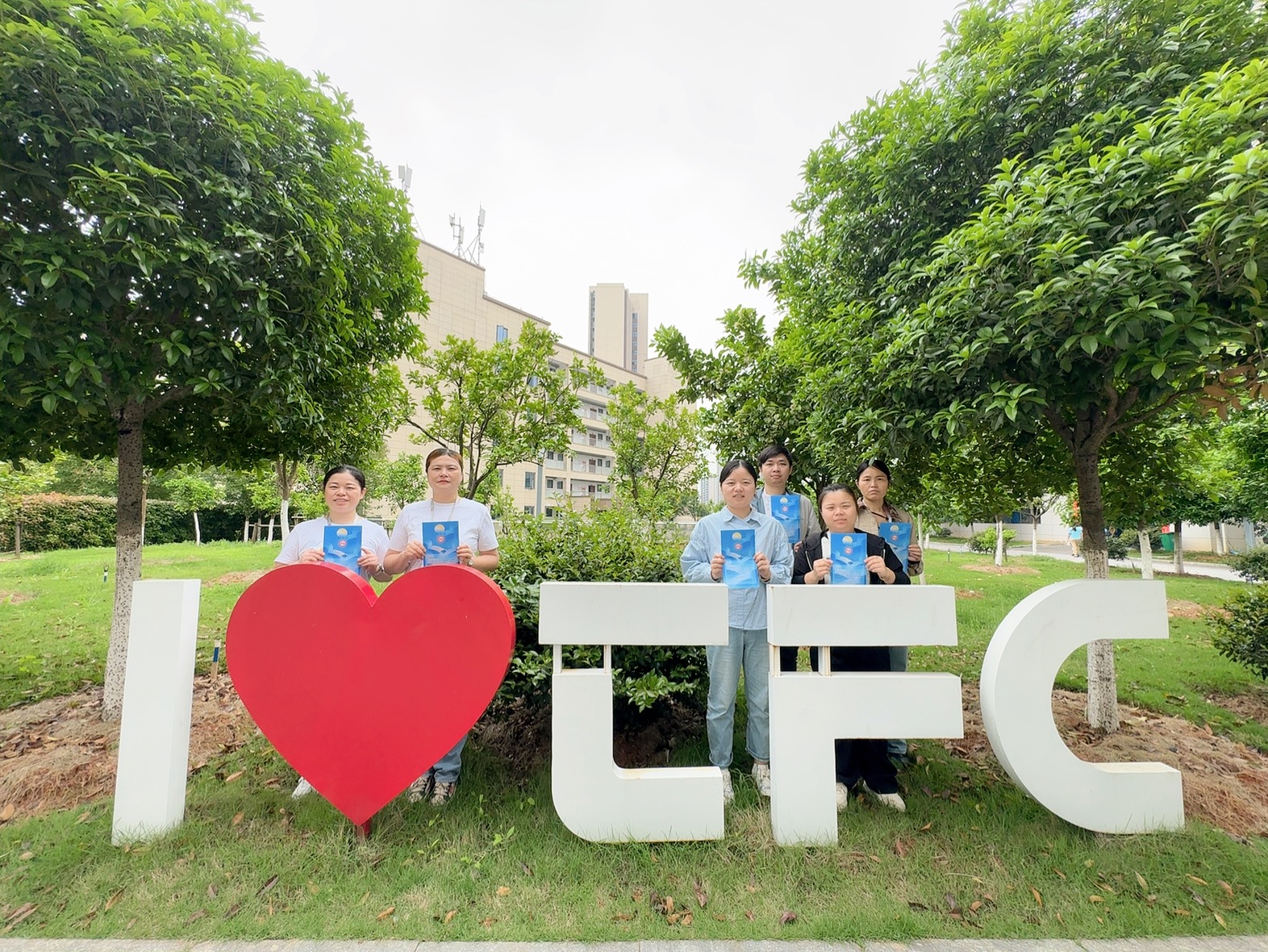 z6com·(中国区)有限公司官网