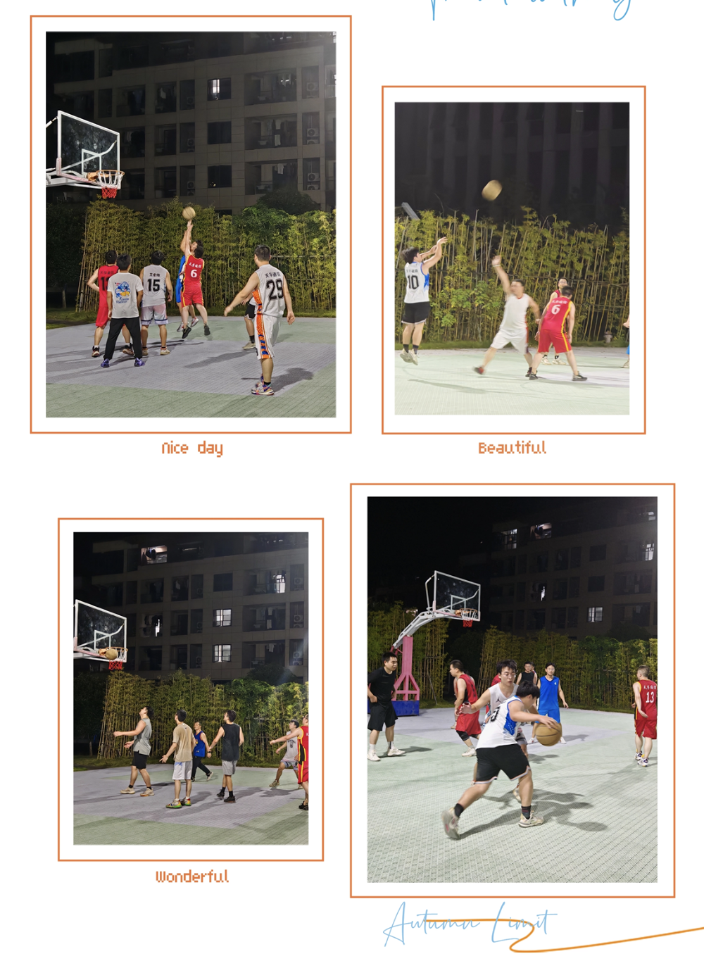 z6com·(中国区)有限公司官网